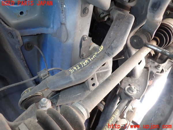 2UPJ-31925156]WRX STI(VAB)左リアアッパーアーム1 中古_m0001.jpg