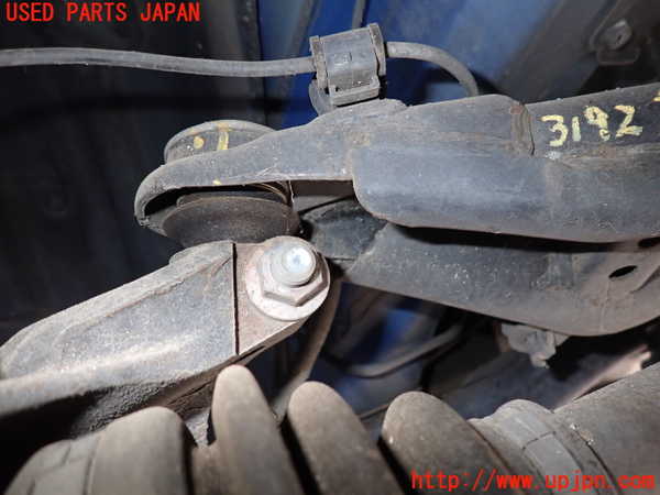 2UPJ-31925156]WRX STI(VAB)左リアアッパーアーム1 中古_m0002.jpg