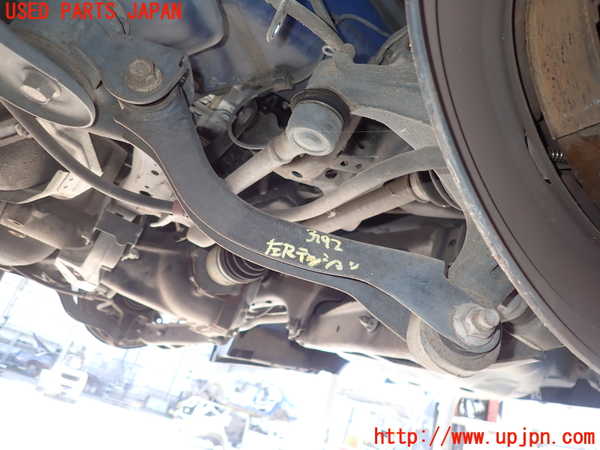 2UPJ-31925330]WRX STI(VAB)左リアテンションロッド 中古_m0001.jpg