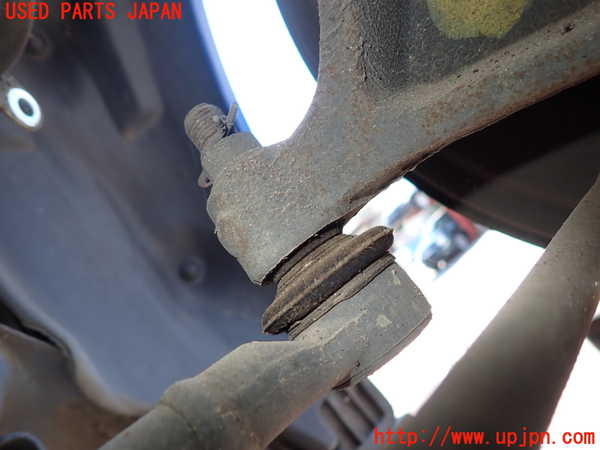 5UPJ-31925205]WRX STI(VAB)右リアロアアーム2 中古_m0002.jpg