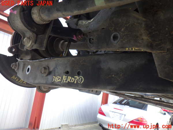 5UPJ-31925227]WRX STI(VAB)左リアロアアーム2 中古_m0002.jpg