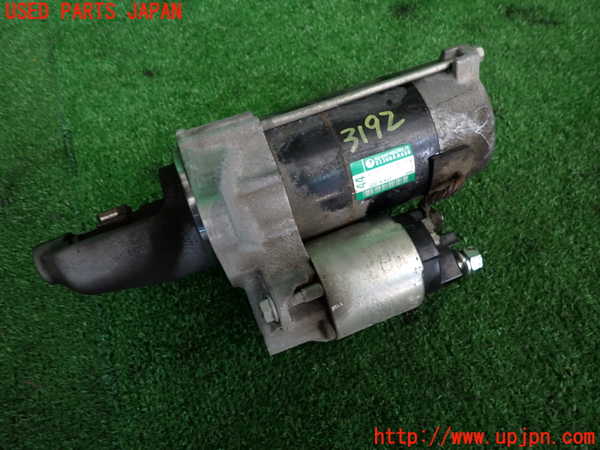 2UPJ-31926010]WRX STI(VAB)セルモーター 中古_m0001.jpg