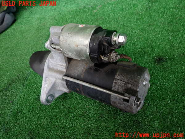 2UPJ-31926010]WRX STI(VAB)セルモーター 中古_m0002.jpg