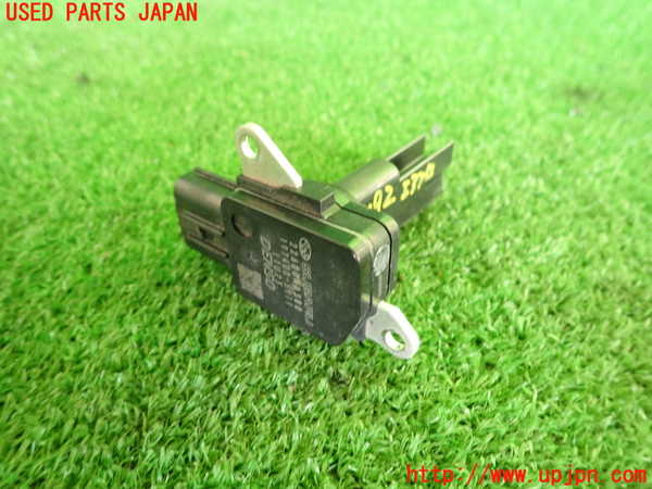 2UPJ-31926320]WRX STI(VAB)エアフロメーター 中古_m0001.jpg