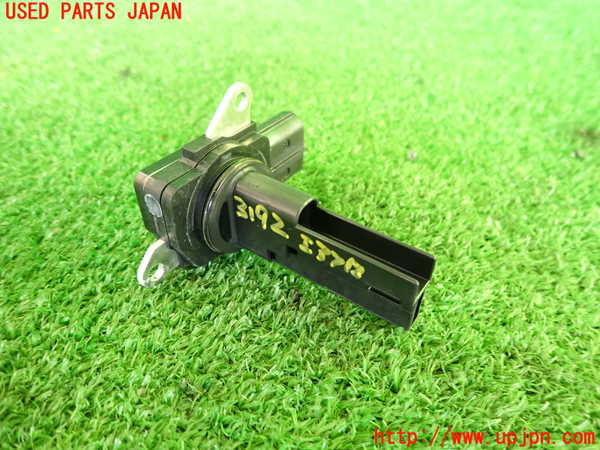 2UPJ-31926320]WRX STI(VAB)エアフロメーター 中古_m0002.jpg