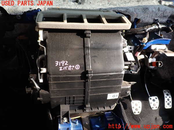 2UPJ-31926081]WRX STI(VAB)エバポレーター1 中古_m0001.jpg