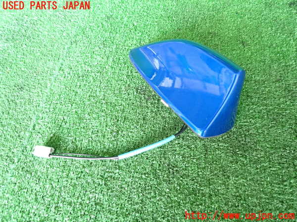 2UPJ-31926550]WRX STI(VAB)アンテナ 中古_m0001.jpg