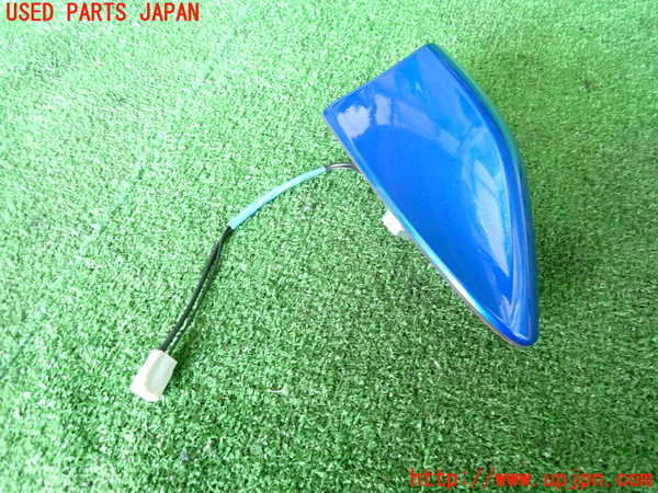 2UPJ-31926550]WRX STI(VAB)アンテナ 中古_m0002.jpg