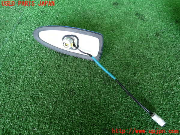 2UPJ-31926550]WRX STI(VAB)アンテナ 中古_m0003.jpg