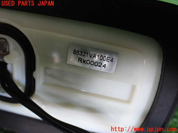 2UPJ-31926550]WRX STI(VAB)アンテナ 中古_m0004.jpg