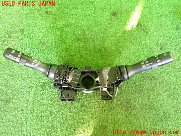 2UPJ-31926720]WRX STI(VAB)コンビネーションスイッチ 中古_m0001.jpg