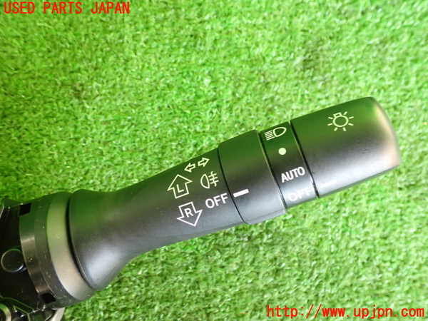 2UPJ-31926720]WRX STI(VAB)コンビネーションスイッチ 中古_m0002.jpg