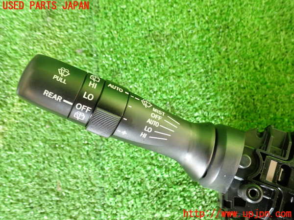 2UPJ-31926720]WRX STI(VAB)コンビネーションスイッチ 中古_m0003.jpg