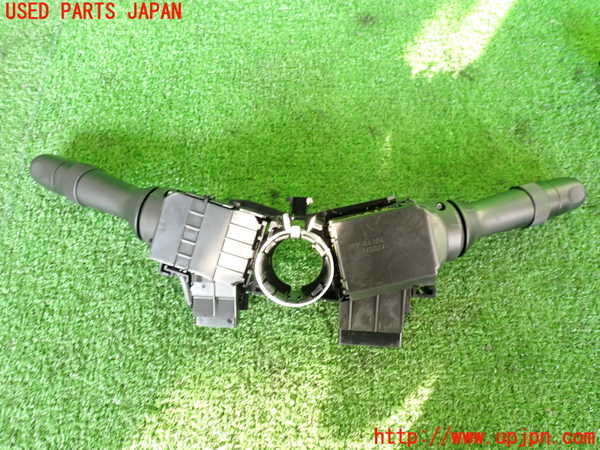 2UPJ-31926720]WRX STI(VAB)コンビネーションスイッチ 中古_m0004.jpg