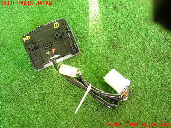 2UPJ-31926306]WRX STI(VAB)スイッチ1 (SI-DRIVE、センターデフ) 中古_m0002.jpg