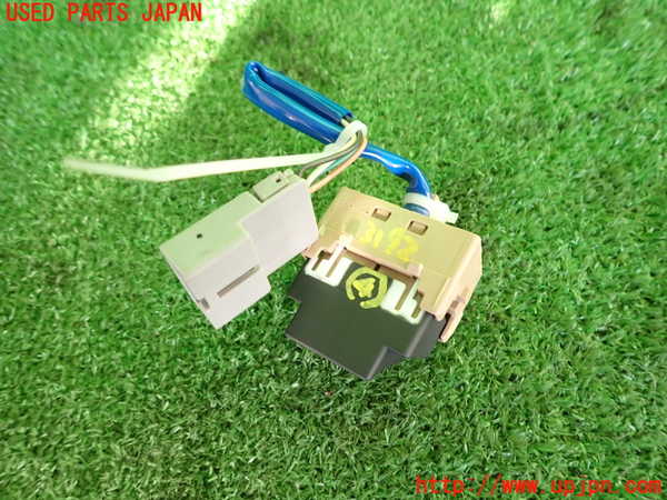 2UPJ-31926309]WRX STI(VAB)スイッチ4 (VDC OFF) 中古_m0002.jpg