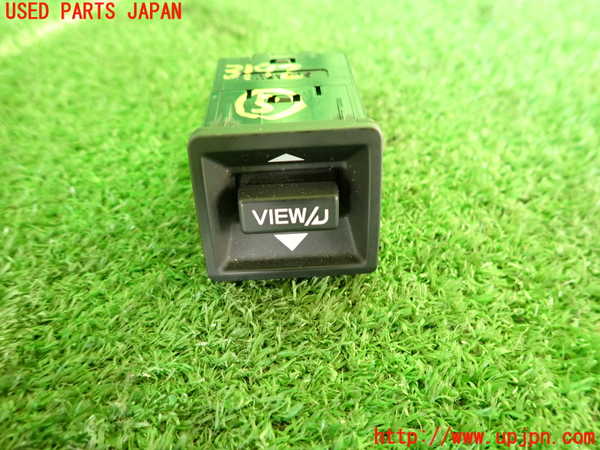 2UPJ-31926310]WRX STI(VAB)スイッチ5 (VIEW) 中古_m0001.jpg