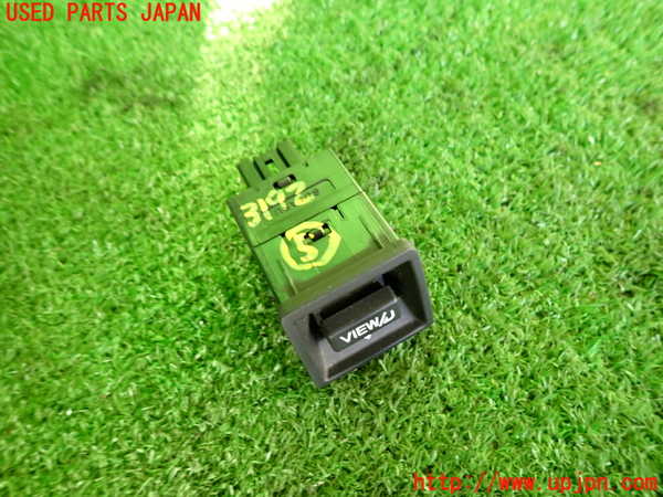 2UPJ-31926310]WRX STI(VAB)スイッチ5 (VIEW) 中古_m0002.jpg