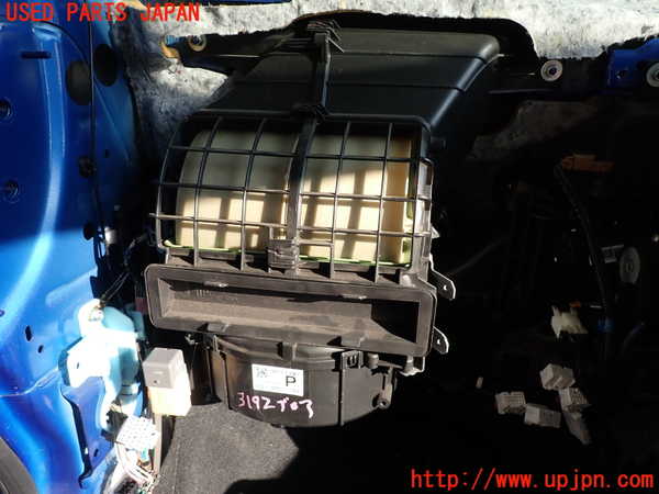2UPJ-31926095]WRX STI(VAB)ブロアファン(ブロアーファン) 中古_m0001.jpg