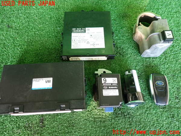 2UPJ-31926110]WRX STI(VAB)エンジンコンピューター 中古_m0003.jpg