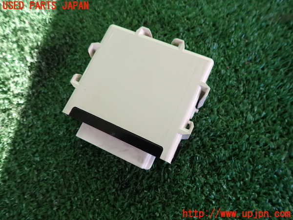 2UPJ-31926147]WRX STI(VAB)コンピューター2 (H/L AUTO LEV) 中古_m0002.jpg