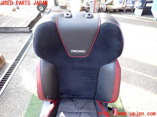 2UPJ-31927035]WRX STI(VAB)運転席シート 中古_m0002.jpg