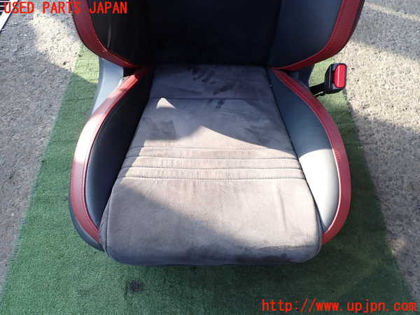 2UPJ-31927035]WRX STI(VAB)運転席シート 中古_m0003.jpg