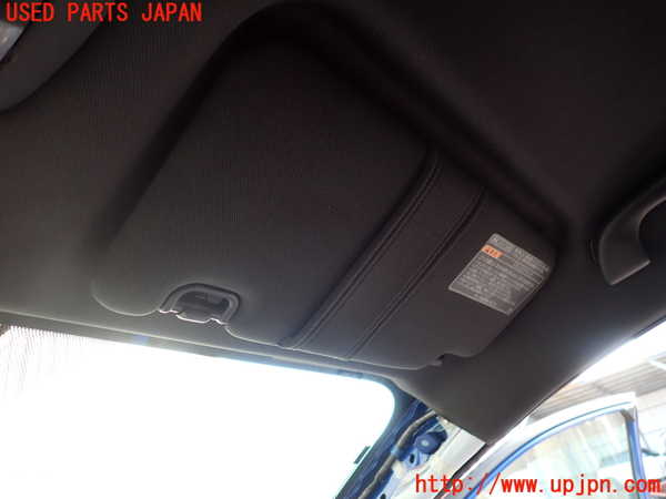 2UPJ-31927625]WRX STI(VAB)室内サンバイザー右側 中古_m0001.jpg