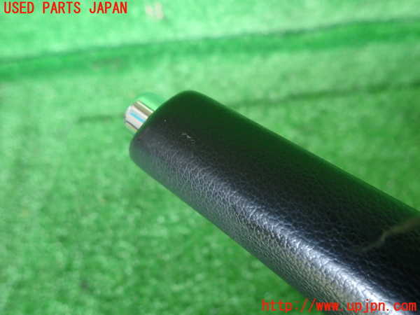 2UPJ-31927550]WRX STI(VAB)サイドブレーキレバー 中古_m0004.jpg