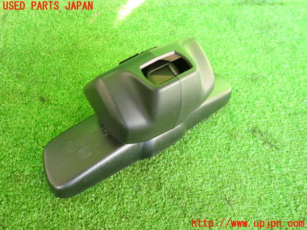 2UPJ-31927615]WRX STI(VAB)ルームミラー 中古_m0002.jpg