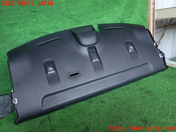 2UPJ-31927761]WRX STI(VAB)トノカバー1 中古_m0001.jpg