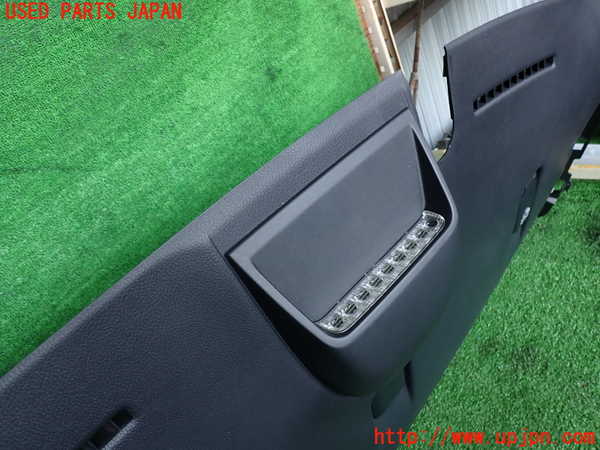 2UPJ-31927761]WRX STI(VAB)トノカバー1 中古_m0002.jpg