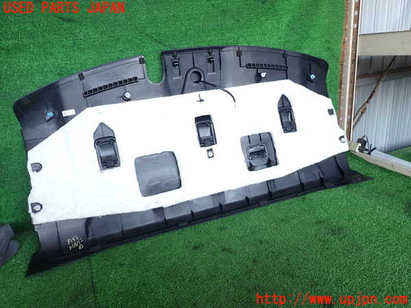 2UPJ-31927761]WRX STI(VAB)トノカバー1 中古_m0003.jpg