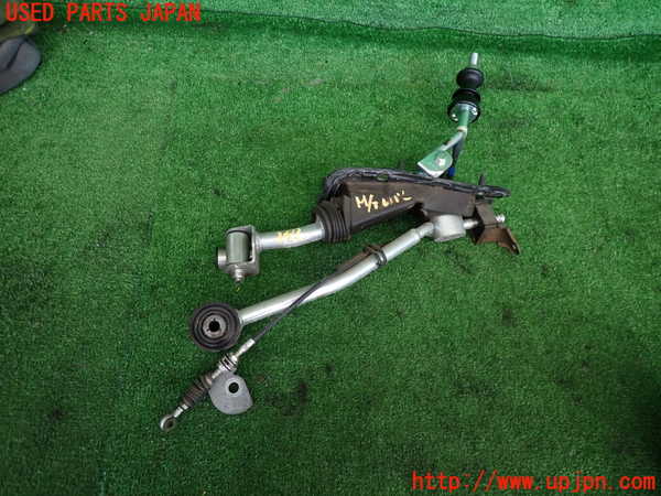 2UPJ-31927560]WRX STI(VAB)MTシフトレバー 中古_m0001.jpg