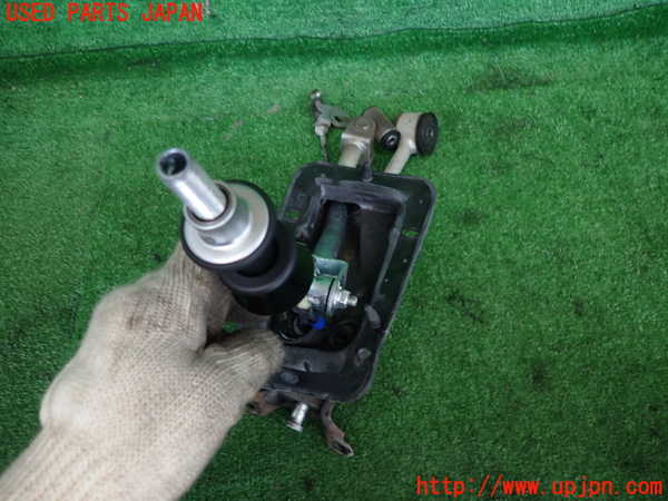 2UPJ-31927560]WRX STI(VAB)MTシフトレバー 中古_m0002.jpg