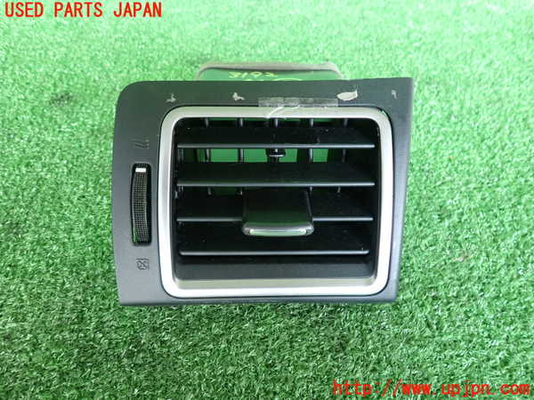 2UPJ-31927527]WRX STI(VAB)エアコン吹き出し口2 (右) 中古_m0001.jpg