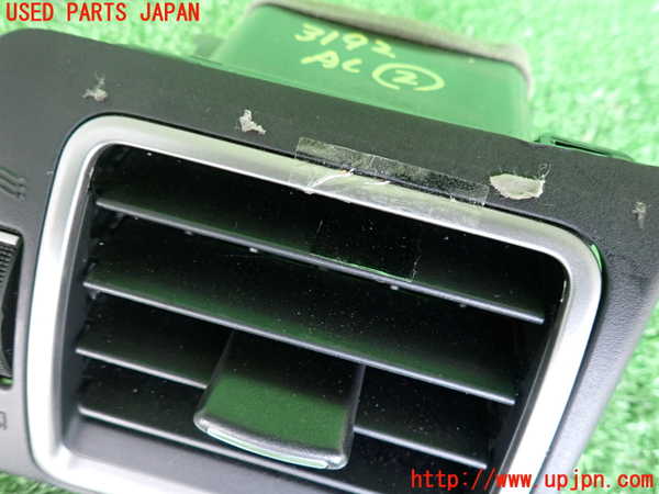 2UPJ-31927527]WRX STI(VAB)エアコン吹き出し口2 (右) 中古_m0002.jpg