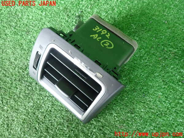 2UPJ-31927527]WRX STI(VAB)エアコン吹き出し口2 (右) 中古_m0003.jpg