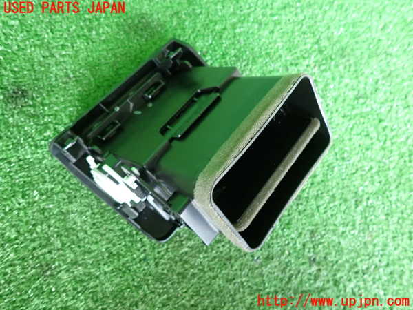 2UPJ-31927527]WRX STI(VAB)エアコン吹き出し口2 (右) 中古_m0004.jpg