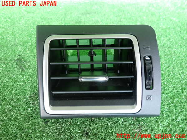2UPJ-31927528]WRX STI(VAB)エアコン吹き出し口3 (左) 中古_m0001.jpg