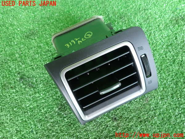 2UPJ-31927528]WRX STI(VAB)エアコン吹き出し口3 (左) 中古_m0002.jpg