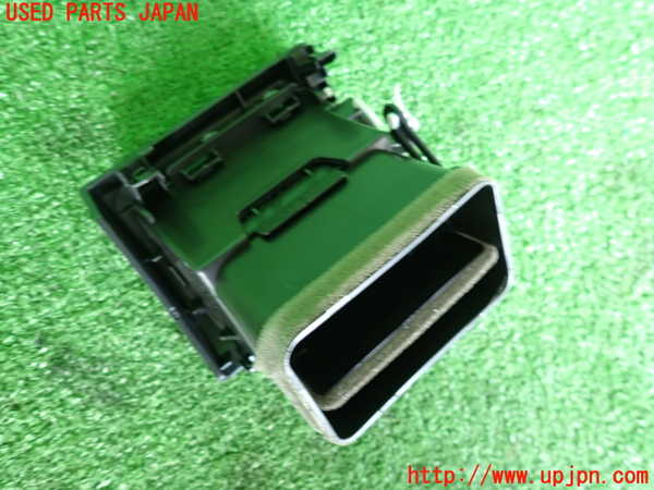 2UPJ-31927528]WRX STI(VAB)エアコン吹き出し口3 (左) 中古_m0003.jpg