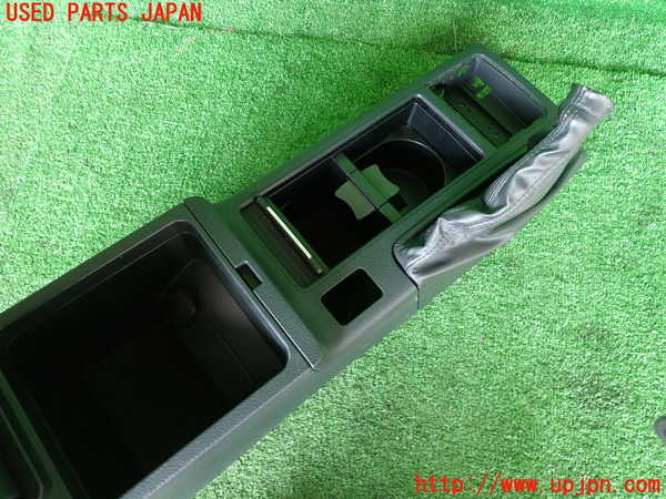2UPJ-31927540]WRX STI(VAB)センターコンソール 中古_m0003.jpg