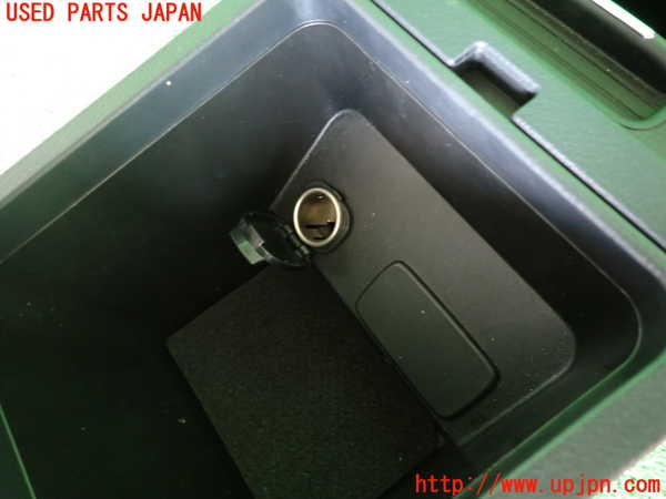 2UPJ-31927540]WRX STI(VAB)センターコンソール 中古_m0004.jpg