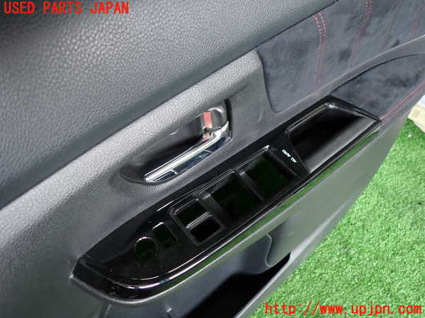 2UPJ-31921234]WRX STI(VAB)右前ドア内張り 中古_m0002.jpg