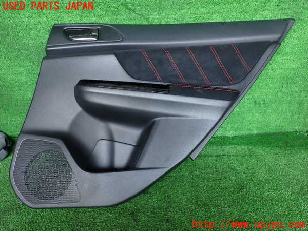 2UPJ-31921294]WRX STI(VAB)右後ドア内張り 中古_m0001.jpg