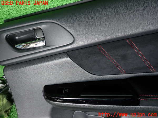 2UPJ-31921294]WRX STI(VAB)右後ドア内張り 中古_m0002.jpg