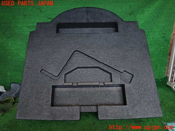 2UPJ-31927771]WRX STI(VAB)ラゲッジトレイ1 中古_m0001.jpg