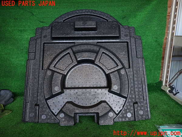 2UPJ-31927771]WRX STI(VAB)ラゲッジトレイ1 中古_m0002.jpg