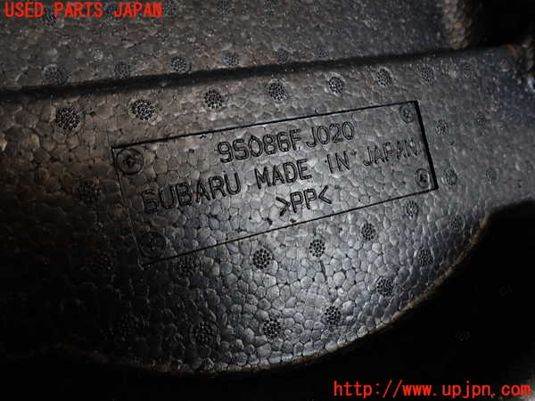 2UPJ-31927771]WRX STI(VAB)ラゲッジトレイ1 中古_m0003.jpg